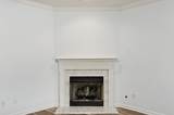 221 Wyndom Ct - Photo 17