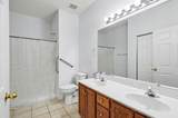 221 Wyndom Ct - Photo 19