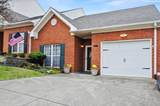 221 Wyndom Ct - Photo 3