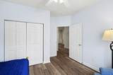 221 Wyndom Ct - Photo 22