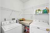 221 Wyndom Ct - Photo 24