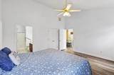 221 Wyndom Ct - Photo 26