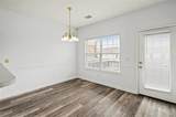 221 Wyndom Ct - Photo 29