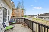 221 Wyndom Ct - Photo 30