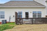 221 Wyndom Ct - Photo 31