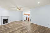 221 Wyndom Ct - Photo 5