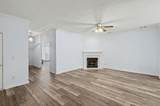 221 Wyndom Ct - Photo 6