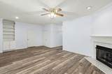 221 Wyndom Ct - Photo 8