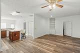 221 Wyndom Ct - Photo 9