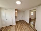 609 S Highland Ave - Photo 12