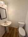 609 S Highland Ave - Photo 13