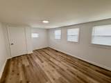 609 S Highland Ave - Photo 14