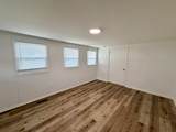 609 S Highland Ave - Photo 15