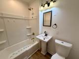 609 S Highland Ave - Photo 16