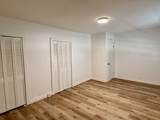 609 S Highland Ave - Photo 18