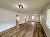 609 S Highland Ave - Photo 3