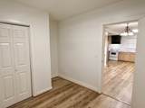 609 S Highland Ave - Photo 21