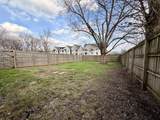 609 S Highland Ave - Photo 22