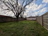 609 S Highland Ave - Photo 23