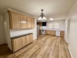 609 S Highland Ave - Photo 4