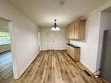 609 S Highland Ave - Photo 5