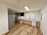 609 S Highland Ave - Photo 6