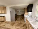 609 S Highland Ave - Photo 7