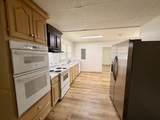 609 S Highland Ave - Photo 8