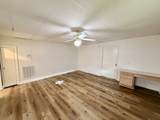 609 S Highland Ave - Photo 9