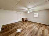 609 S Highland Ave - Photo 10