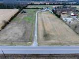 MLS# 3139049 - 6683 Plainview Rd in Plainview Subdivision in Christiana Tennessee - Real Estate Home For Sale