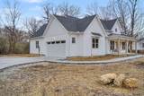 1171 Old Charlotte Rd - Photo 2