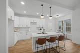 1171 Old Charlotte Rd - Photo 12