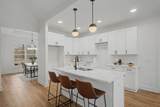 1171 Old Charlotte Rd - Photo 13