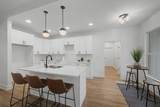 1171 Old Charlotte Rd - Photo 14