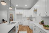 1171 Old Charlotte Rd - Photo 15