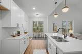 1171 Old Charlotte Rd - Photo 16