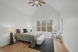 1171 Old Charlotte Rd - Photo 17