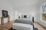 1171 Old Charlotte Rd - Photo 18