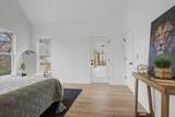1171 Old Charlotte Rd - Photo 19