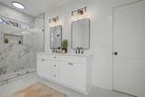 1171 Old Charlotte Rd - Photo 20