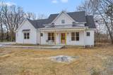 1171 Old Charlotte Rd - Photo 3