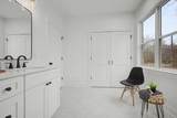 1171 Old Charlotte Rd - Photo 22