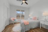 1171 Old Charlotte Rd - Photo 24