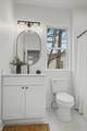 1171 Old Charlotte Rd - Photo 25