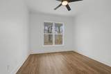 1171 Old Charlotte Rd - Photo 26