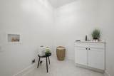 1171 Old Charlotte Rd - Photo 27