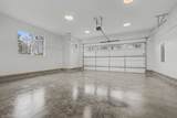 1171 Old Charlotte Rd - Photo 28