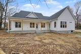 1171 Old Charlotte Rd - Photo 29