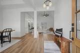 1171 Old Charlotte Rd - Photo 5